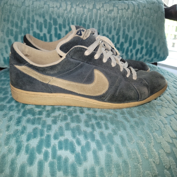 Nike Air Classic SB - Picture 3 of 4